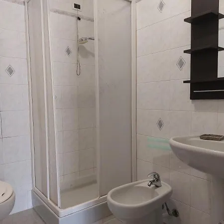 Appartamento Sea House