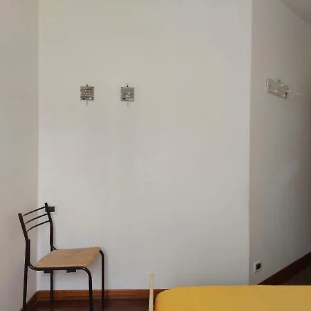 Sea House Appartamento